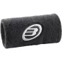 Pack de 2 serre poignets BULLPADEL bpmu252 i