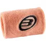 Pack de 2 serre poignets BULLPADEL femme bpmu253 i