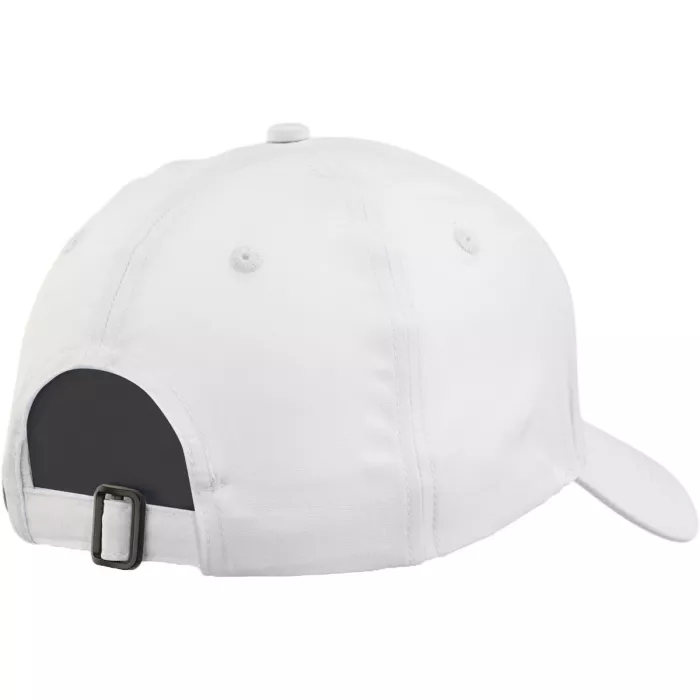 Casquette BULLPADEL bpg251 i logo brode