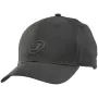 Casquette BULLPADEL bpg251 i logo brode