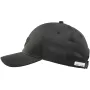 Casquette BULLPADEL bpg251 i logo brode
