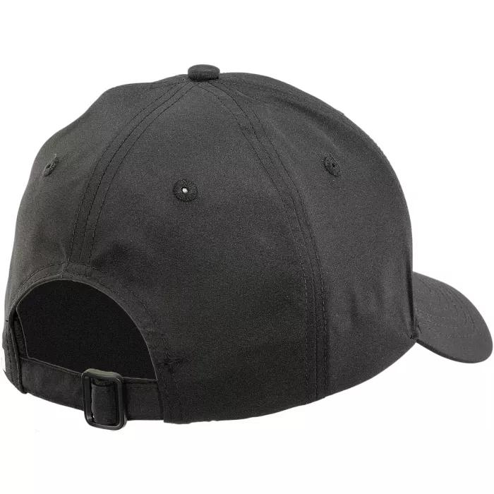 Casquette BULLPADEL bpg251 i logo brode