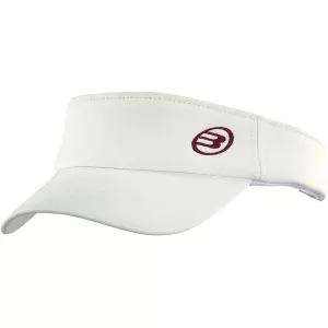 Visiere BULLPADEL bpv251 i