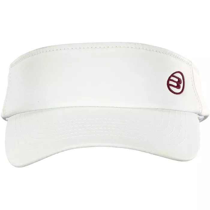 Visiere BULLPADEL bpv251 i