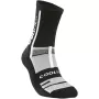 Paires de chaussettes BULLPADEL bp251 (mid)