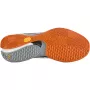 Chaussures padel BULLPADEL homme hack vibram 25i