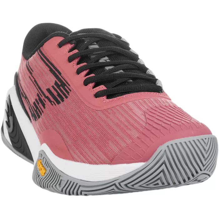Chaussures padel BULLPADEL homme hack vibram 25i
