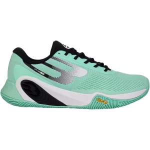 Chaussures padel BULLPADEL homme vertex vibram 25i