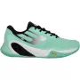 Chaussures padel BULLPADEL homme vertex vibram 25i