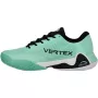 Chaussures padel BULLPADEL homme vertex vibram 25i
