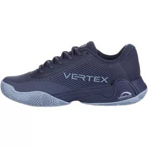 Chaussures padel BULLPADEL homme vertex vibram 25i