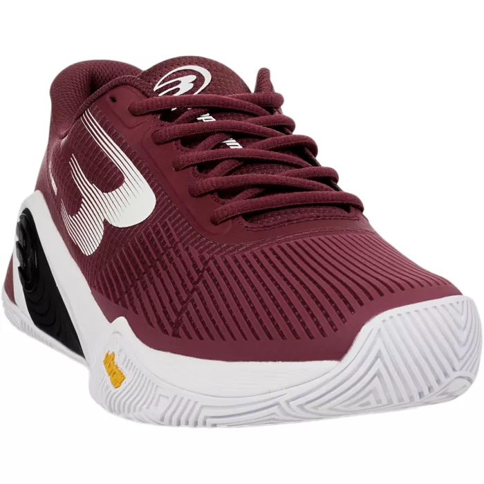 Chaussures padel BULLPADEL homme vertex vibram 25i