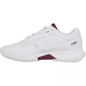 Chaussures padel BULLPADEL homme neuron vibram 25i