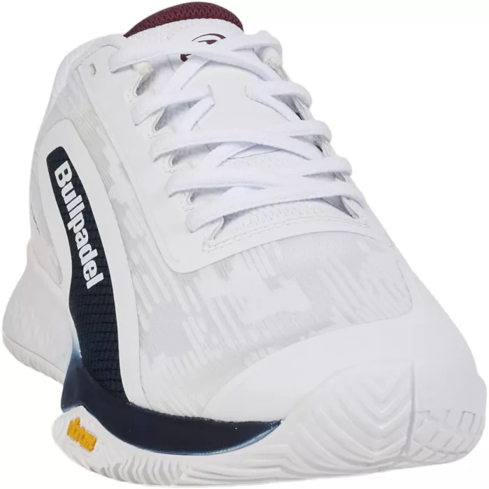 Chaussures padel BULLPADEL homme neuron vibram 25i