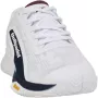Chaussures padel BULLPADEL homme neuron vibram 25i