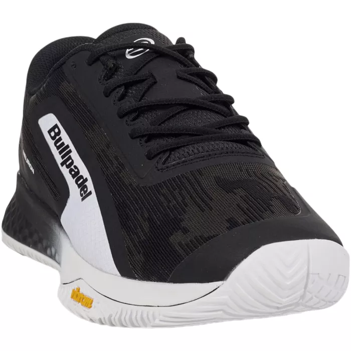Vīriešu padela apavi BULLPADEL Neuron Vibram 25i