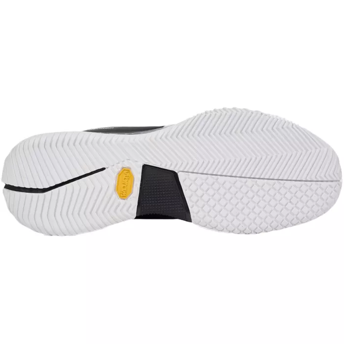 Vīriešu padela apavi BULLPADEL Neuron Vibram 25i