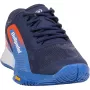 Chaussures padel BULLPADEL homme neuron vibram 25i