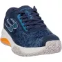 Chaussures padel BULLPADEL homme ionic 25i