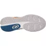 Chaussures padel BULLPADEL homme ionic 25i