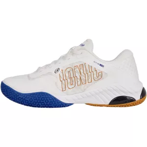 Chaussures padel BULLPADEL homme ionic 25i