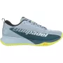 Chaussures padel BULLPADEL homme xplo vibram 25i