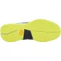 Chaussures padel BULLPADEL homme xplo vibram 25i