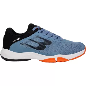 Chaussures padel BULLPADEL homme hybrid fly 25i