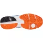 Chaussures padel BULLPADEL homme hybrid fly 25i