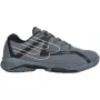 Chaussures padel BULLPADEL homme icon 25i