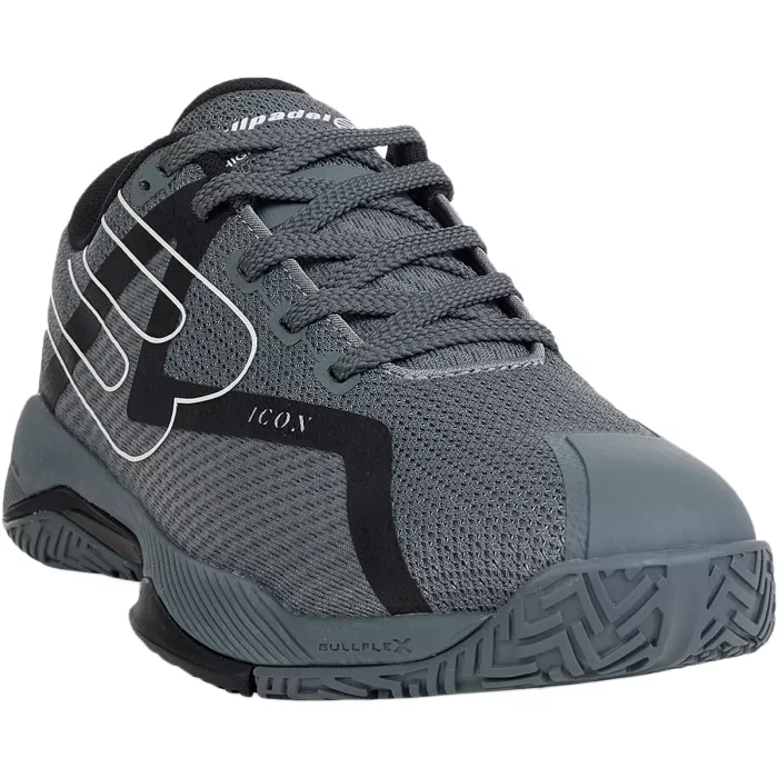 Chaussures padel BULLPADEL homme icon 25i
