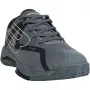Chaussures padel BULLPADEL homme icon 25i