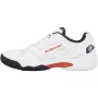 Chaussures padel BULLPADEL homme indiga 25i