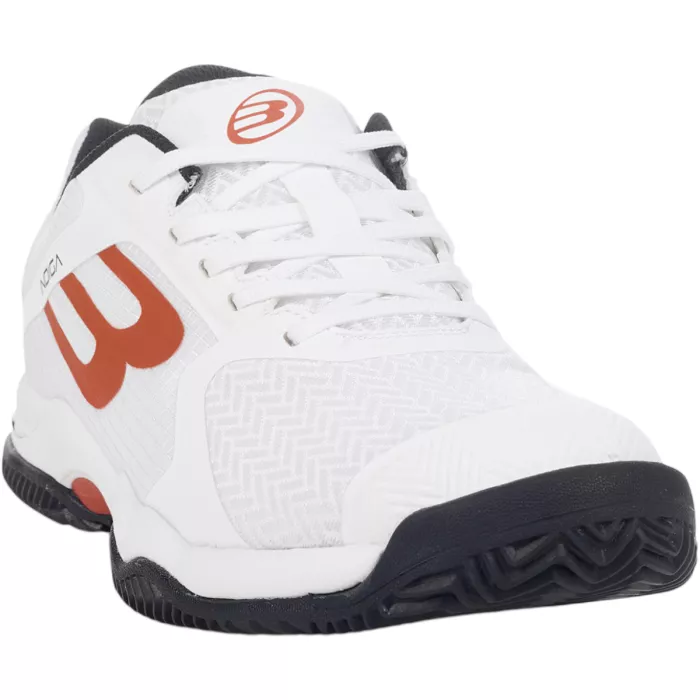 Chaussures padel BULLPADEL homme indiga 25i