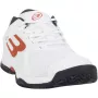 Chaussures padel BULLPADEL homme indiga 25i