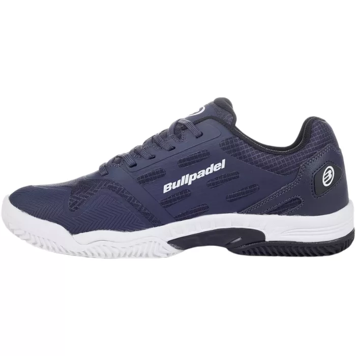 Chaussures padel BULLPADEL homme indiga 25i