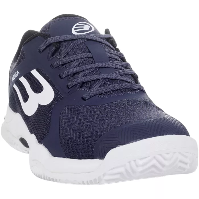 Chaussures padel BULLPADEL homme indiga 25i