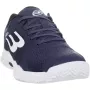Chaussures padel BULLPADEL homme indiga 25i