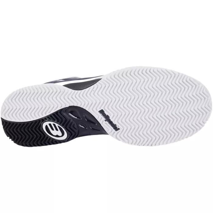 Chaussures padel BULLPADEL homme indiga 25i