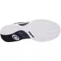 Chaussures padel BULLPADEL homme indiga 25i