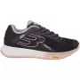 Chaussures padel BULLPADEL femme pearl vibram 25i