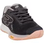 Chaussures padel BULLPADEL femme pearl vibram 25i
