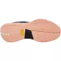 Chaussures padel BULLPADEL femme pearl vibram 25i