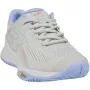 Chaussures padel BULLPADEL femme pearl vibram 25i