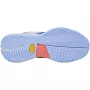 Chaussures padel BULLPADEL femme vertex vibram w 25i