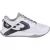 Chaussures padel BULLPADEL femme vertex vibram w 25i