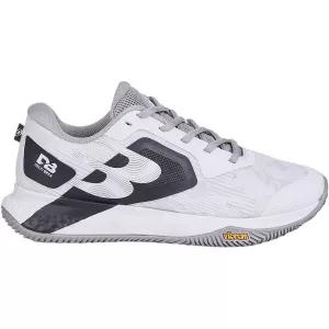 Chaussures padel BULLPADEL femme vertex vibram w 25i