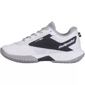 Chaussures padel BULLPADEL femme vertex vibram w 25i