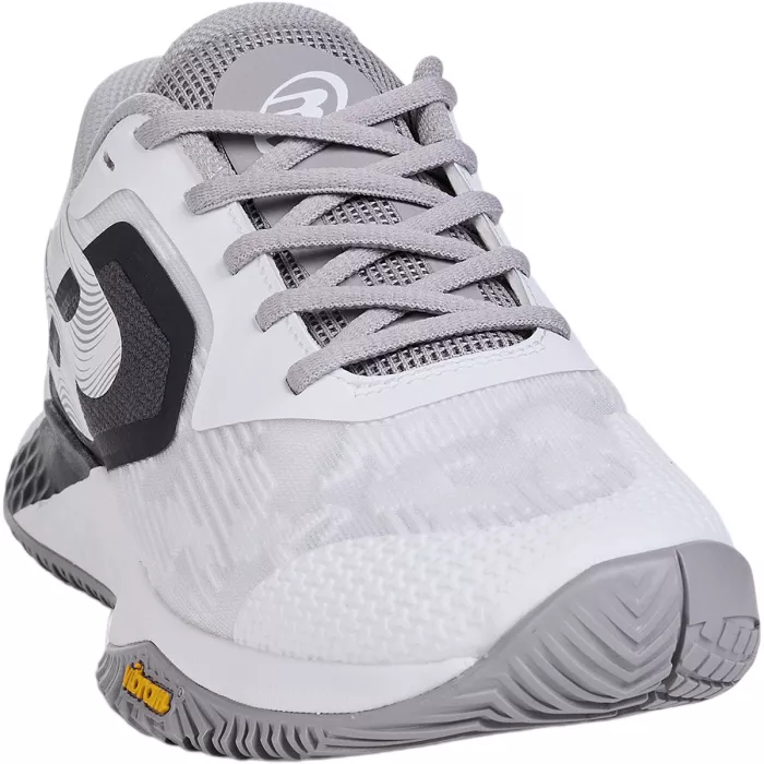 Chaussures padel BULLPADEL femme vertex vibram w 25i