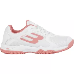 Chaussures padel BULLPADEL femme indiga w 25i